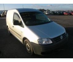 vindem geam usa fata vw caddy 1.9tdi bls