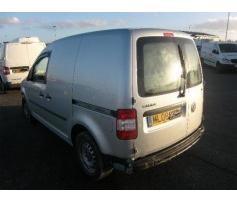 vindem geam usa spate vw caddy 1.9tdi bls