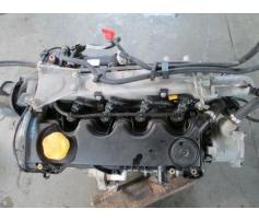 vindem injector fiat doblo 1900jtd