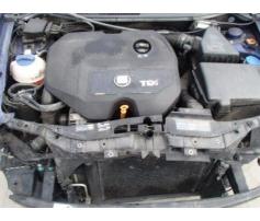 vindem injector seat cordoba 6l2 1.9tdi an 2002-2009