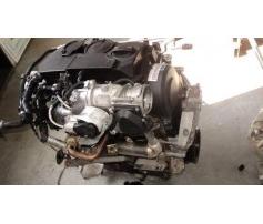 vindem injector si pompa  vw jetta 1900tdi bls