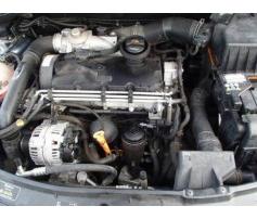 vindem injector skoda roomster 1.9tdi 77kw 105cp