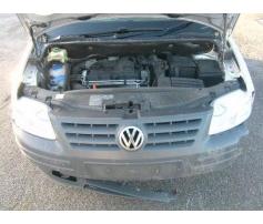 vindem injector vw caddy 1.9tdi bls