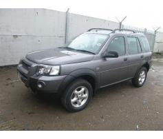 vindem jamba land rover freelander 2.0cdt 2001-2005