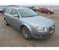 vindem janta aliaj audi a4 1.9tdi bke ,an 2004-2007