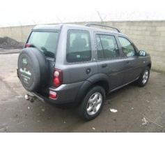 vindem maner land rover freelander 2.0cdt 2001-2005