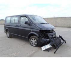 vindem maner vw transporter t5 2.5tdi