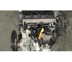 motor audi a4 1.9tdi awx