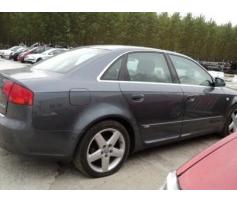 vindem motor audi a4 2000tdi bre