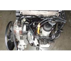 motor audi a6 1.9tdi