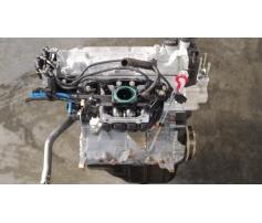 motor fiat panda 1.2b 188a4000