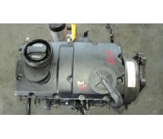 motor ford galaxy 1.9tdi auy