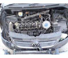 vindem motor fara anexe vw transporter t5 2.5tdi