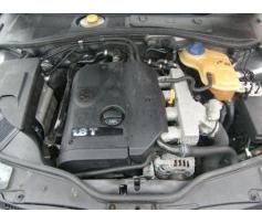 vindem motor si cutie de viteza vw passat 1.8t awt