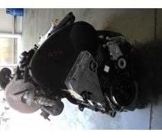 motor skoda fabia 1 1.9sdi asy