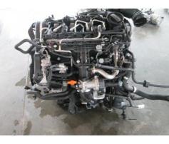 motor vw jetta 1.6tdi