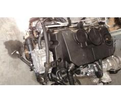 motor vw touran 1.9tdi bls