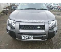 vindem panou frontal land rover freelander 2.0cdt 2001-2005