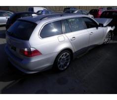 vindem pompa de inaltam  bmw 530 e61 combi