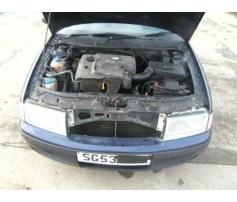 vindem radiator intercoler skoda octavia 1 tour