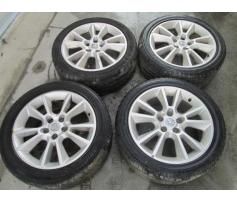 vindem set janta aliaj opel zafira b 1.9cdti