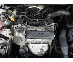 vindem termoflot seat ibiza 6j5 1.2b