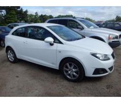 vindem timonerie cutie viteza seat ibiza 6j5 1.2b