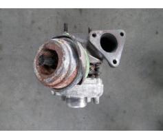 turbosuflanta vw passat 1.9tdi avb 028145702r