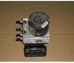 abs vw golf 5 1k0614517-t-