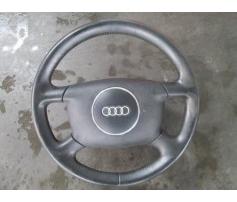 volan audi a4 1.9tdi avb