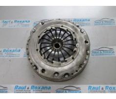 volanta masa dubla opel astra h 1.7cdti 55355302