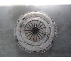 volanta masa dubla typm240e ford focus 2 1800tdci kkda