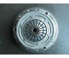 volanta masa simpla 03d141025b skoda fabia 1 1.2 12v bme