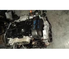 motor vw passat 2.0tdi bkp