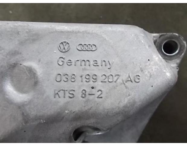 038199207ag suport motor audi a3 1.9tdi asz