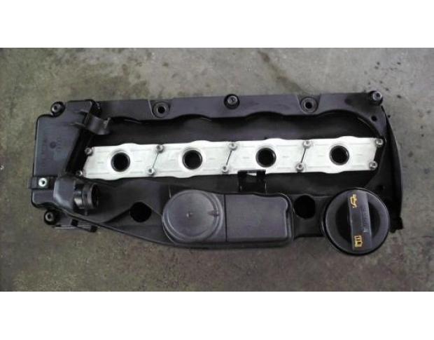 03l103469l capac culbutori audi tt 2.0tdi