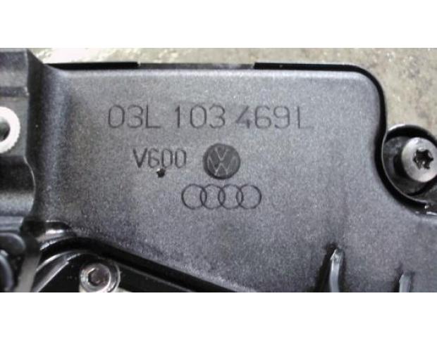 03l103469l capac culbutori audi tt 2.0tdi