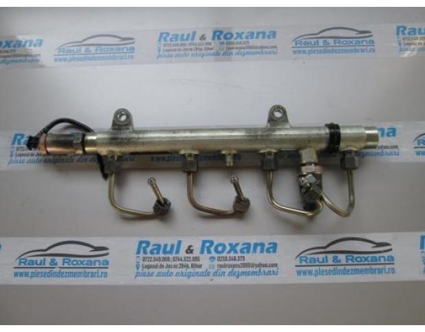 0445214015 rampa injectoare renault laguna 2 1.9dci combi