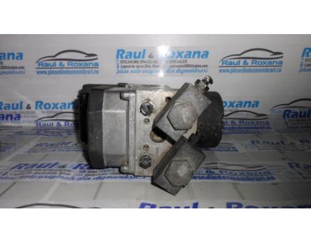 abs audi a4 2.5tdi 8e0614111m