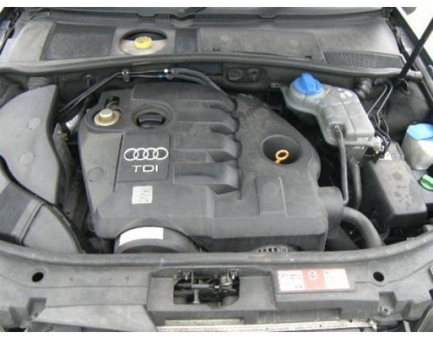 abs audi a6  1997-2005/01