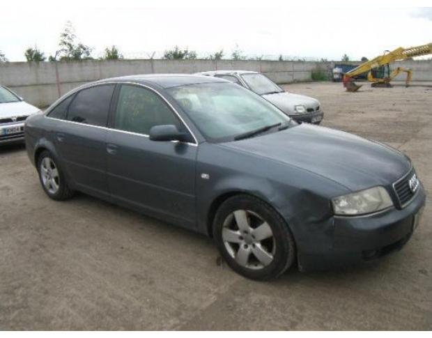 abs audi a6  1997-2005/01