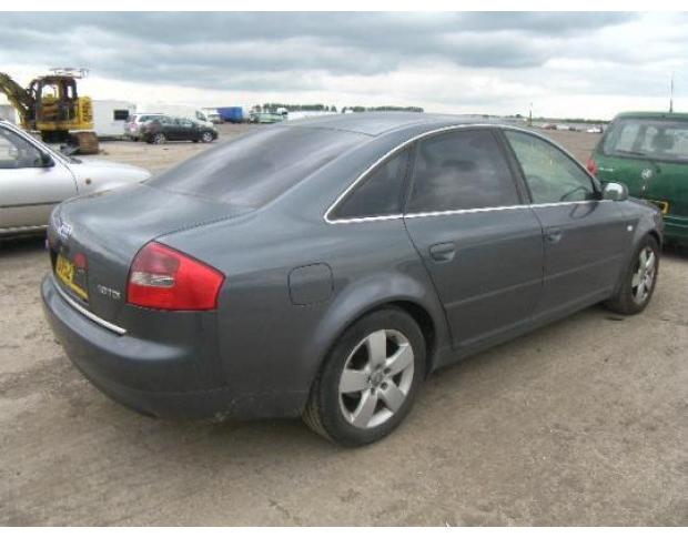 abs audi a6  1997-2005/01