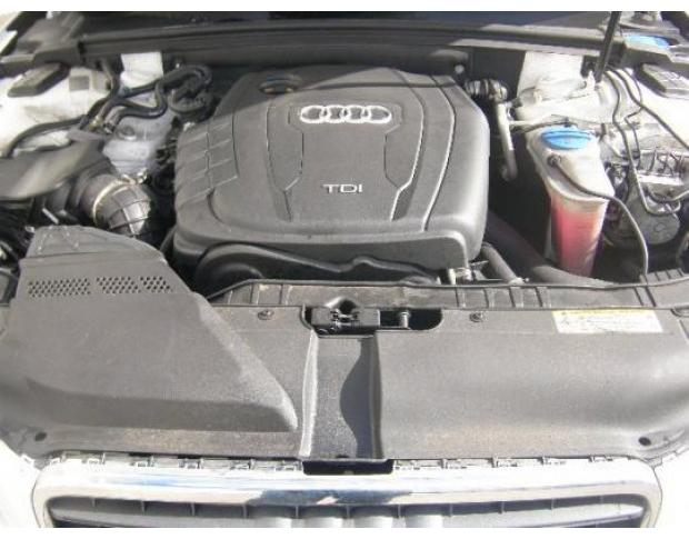 aeroterma audi a4 (8k) (b8) 2007/11-2013