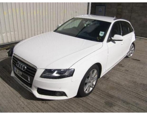 aeroterma audi a4 (8k) (b8) 2007/11-2013