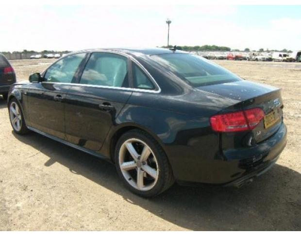 aeroterma audi a4 2.0tdi cah