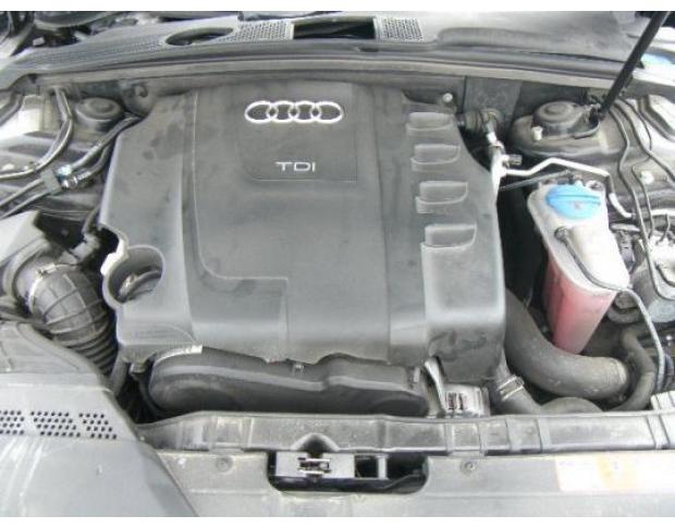 aeroterma audi a4 8k avant  2.0tdi cah