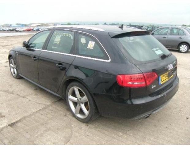 aeroterma audi a4 8k avant  2.0tdi cah