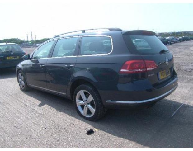 aeroterma de vw passat 2.0tdi 3cz