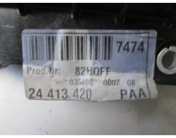 airbag pasager opel vectra c 1.9cdti 24413420