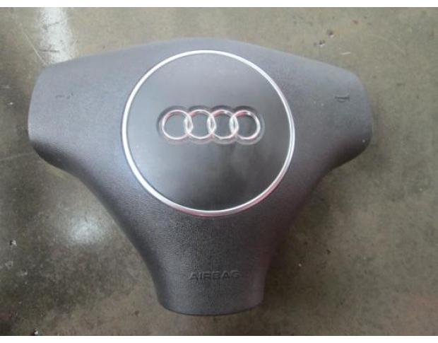 airbag volan 8e0880201at audi a6 2.5tdi